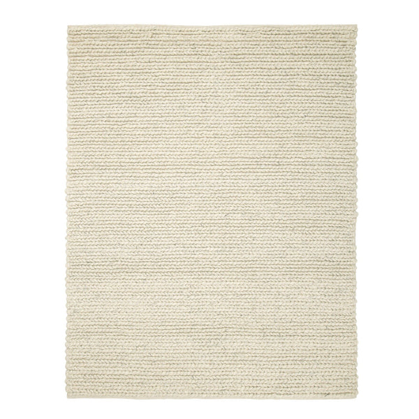 Comfort rug in Comfort Silver 170x240 (5.6' x 7.9')