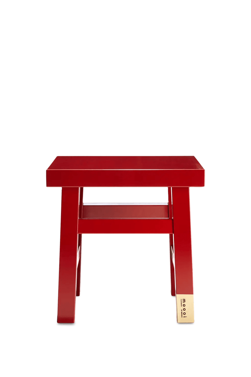 Common Comrades Table - Moooi Tables - EMPEROR - HORNE