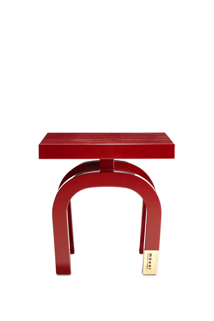 Common Comrades Table - Moooi Tables - EMPEROR - HORNE