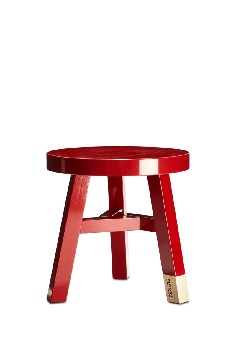 Common Comrades Table - Moooi Tables - EMPEROR - HORNE