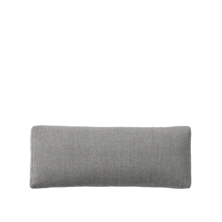 Connect Soft Sofa Cushion - Muuto Blankets + Throws + Pillows - Re - wool 128 - HORNE