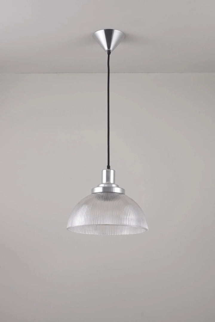 Cosmo Prismatic Pendant - Original BTC Pendants - HORNE