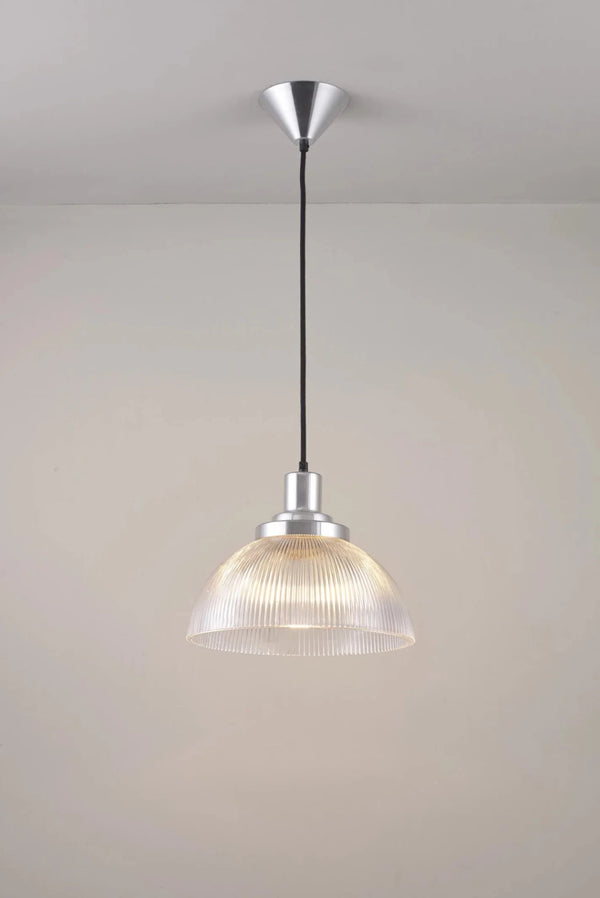 Cosmo Prismatic Pendant - Original BTC Pendants - HORNE