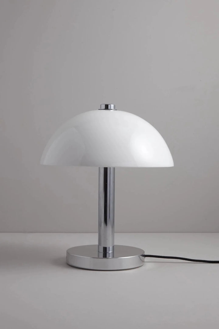 Cosmo Table Light - Natural - Original BTC Table + Task - HORNE
