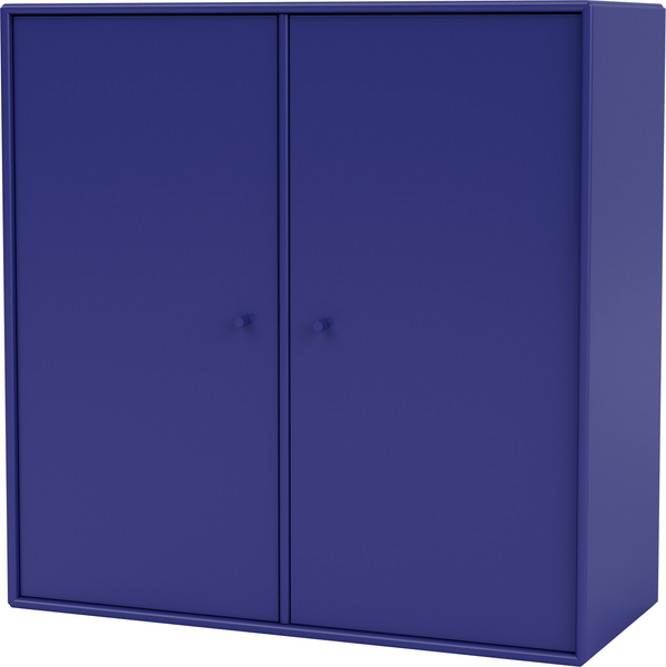 Cover Cabinet - Wall Mounted