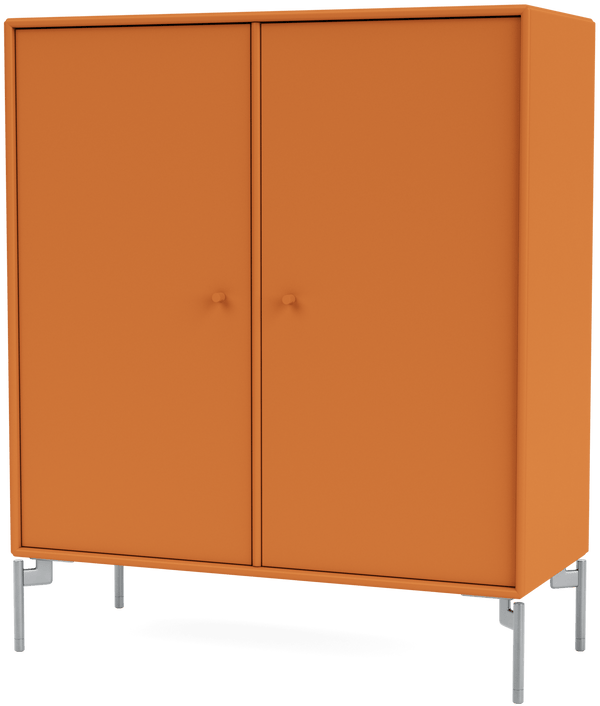 Cover Cabinet - With Legs