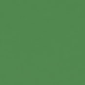 Swatch, Color: Parsley