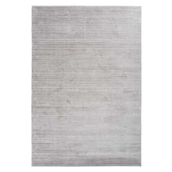 Cover (Charm) rug in Cover Grey 170x240 (5.6' x 7.9')