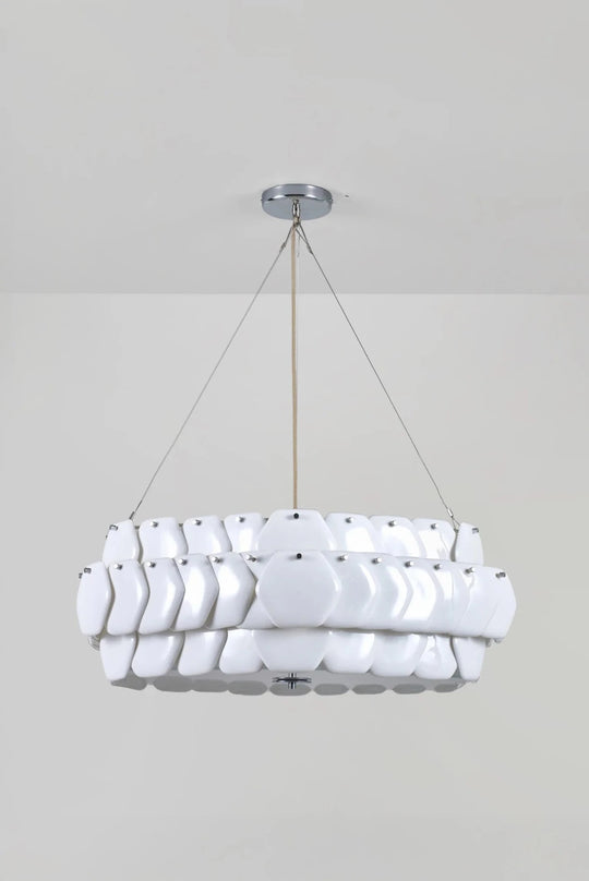 Cranton 25 Pendant - Original BTC Pendants - HORNE