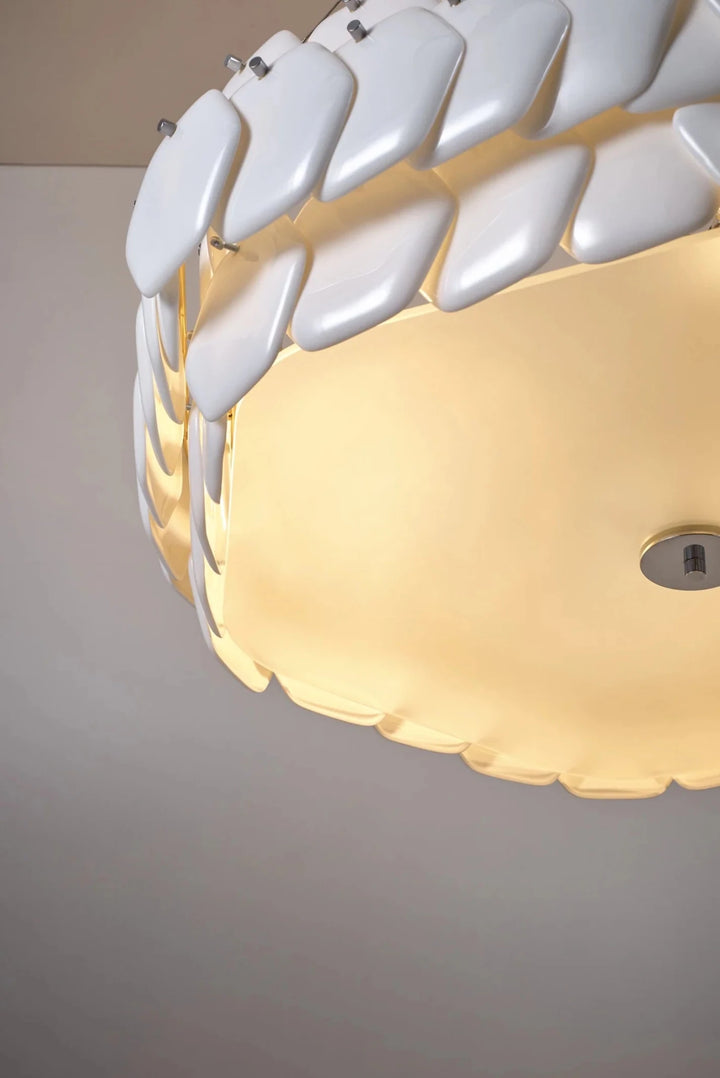 Cranton 25 Pendant - Original BTC Pendants - HORNE