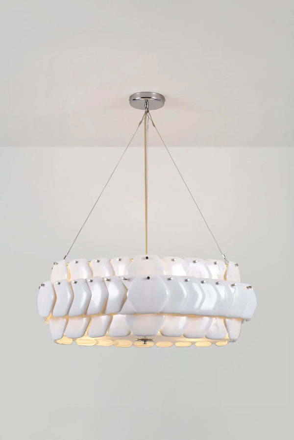 Cranton 25 Pendant - Original BTC Pendants - HORNE