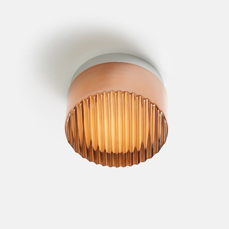 RBW Crisp Flush Mount