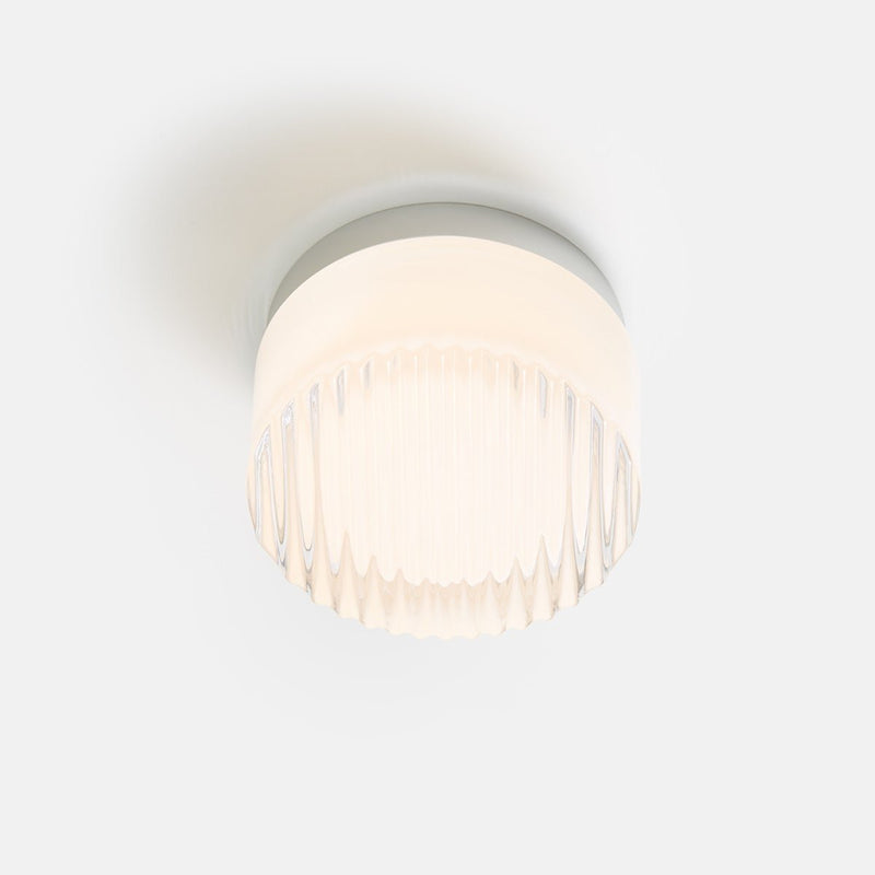 RBW Crisp Flush Mount