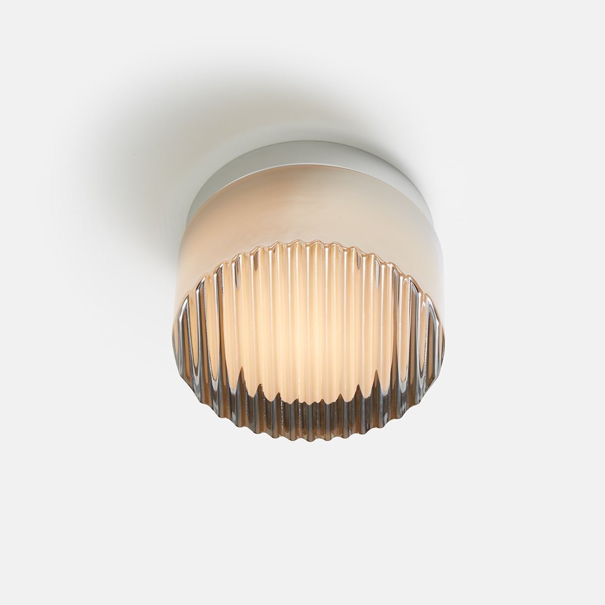 RBW Crisp Flush Mount