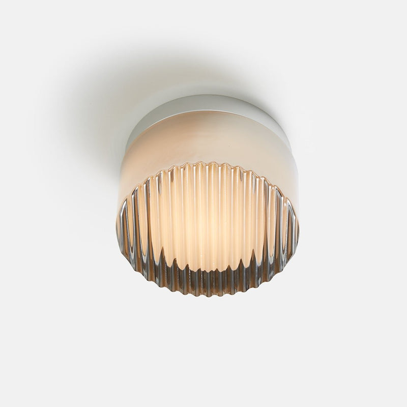 RBW Crisp Flush Mount