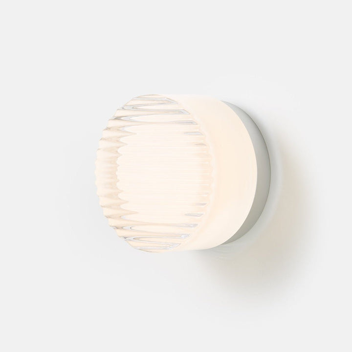 RBW Crisp Sconce