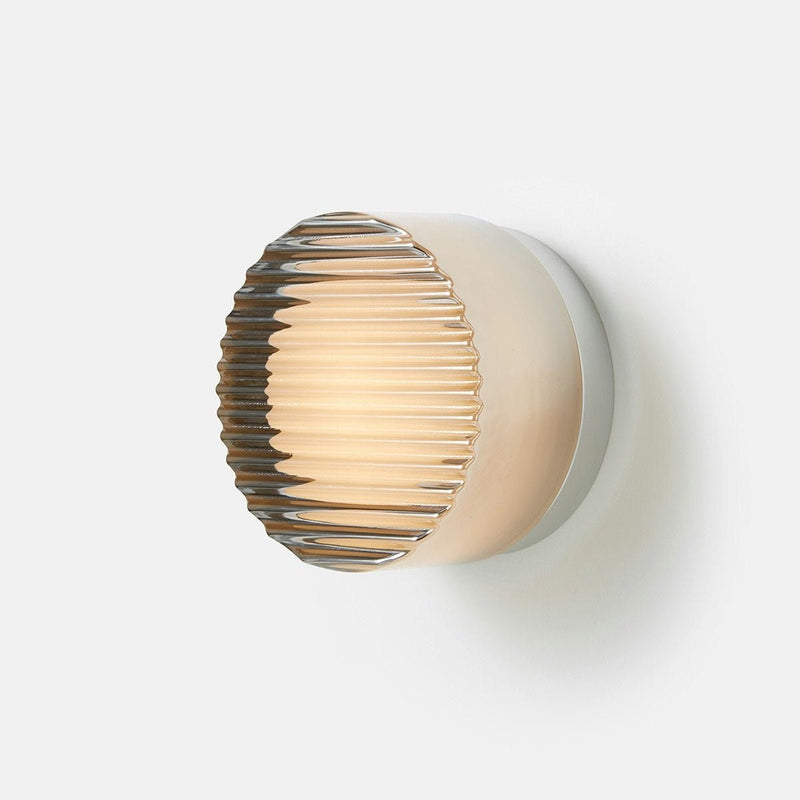 RBW Crisp Sconce
