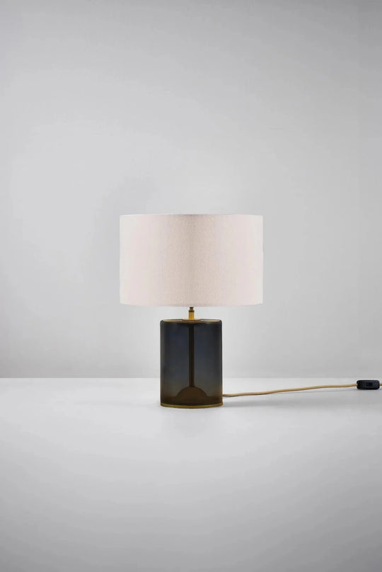Crosby 2 Table Light - Original BTC Table + Task - HORNE