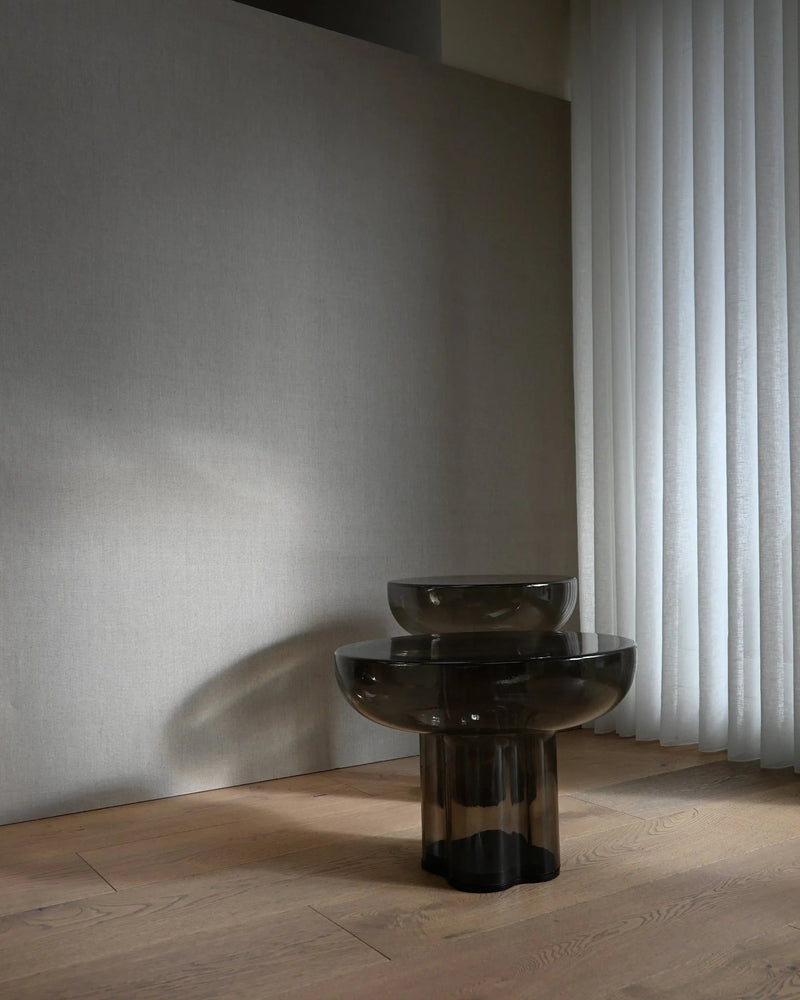 Crown Table - 101Copenhagen - Tables - Tall - Coffee - HORNE