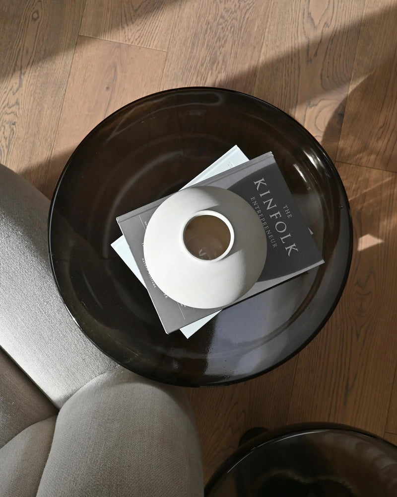 Crown Table - 101Copenhagen - Tables - Tall - Coffee - HORNE