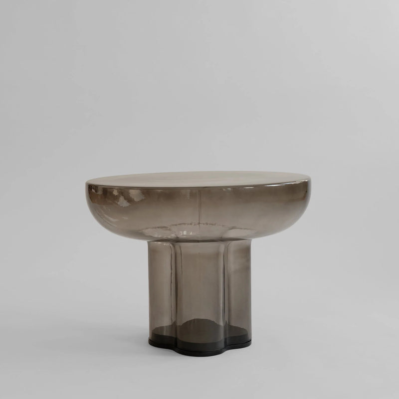 Crown Table - 101Copenhagen - Tables - Tall - Coffee - HORNE