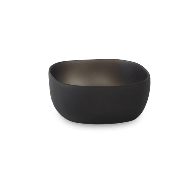 Cuadrado Bowl - Tina Frey Serveware - Extra Large - White - HORNE