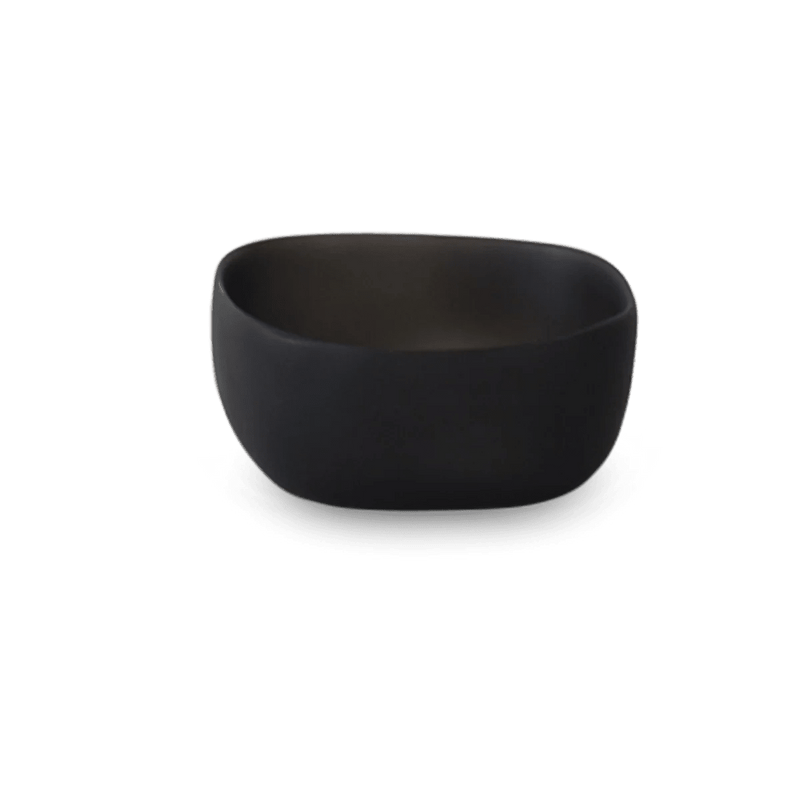 Cuadrado Bowl - Tina Frey Serveware - Extra Large - White - HORNE