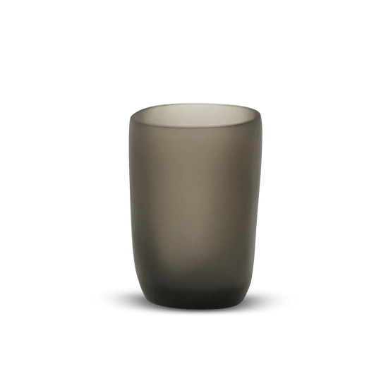 Cuadrado Cup - Tina Frey Serveware - Grey - HORNE