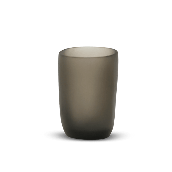 Cuadrado Cup - Tina Frey Serveware - Grey - HORNE