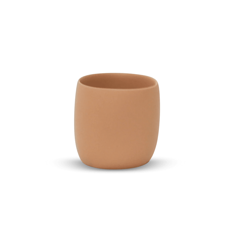 Cuadrado Vessel - Tina Frey Decorative Objects - Grand Dame - White - HORNE