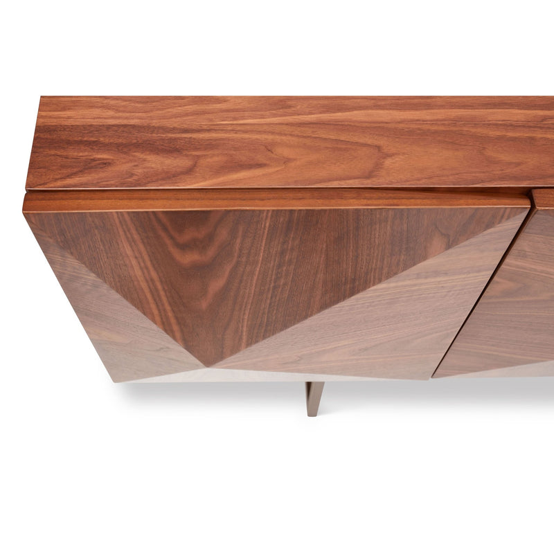Cube Buffet - Urbia Dressers - HORNE