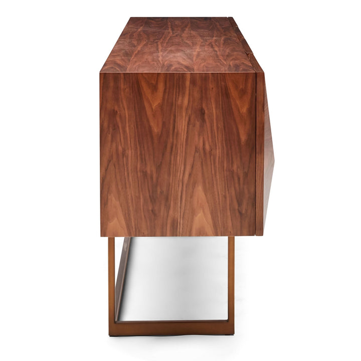 Cube Buffet - Urbia Dressers - HORNE