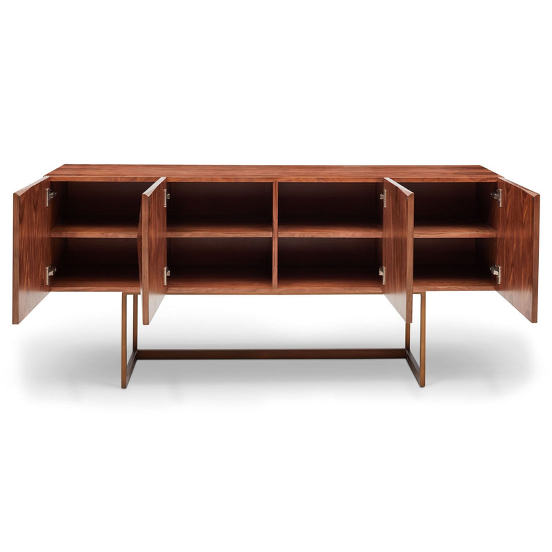 Cube Buffet - Urbia Dressers - HORNE