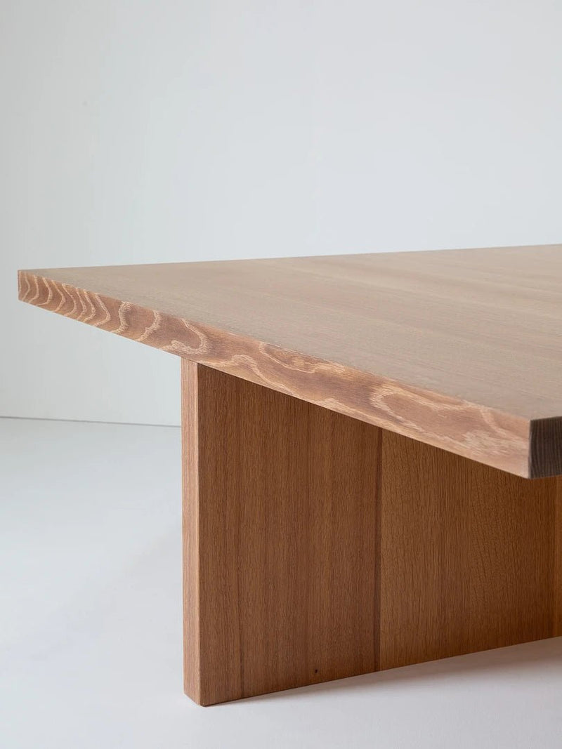 Cube + Void Coffee Table Two - Kalon Studios - Tables - Coffee Table - HORNE