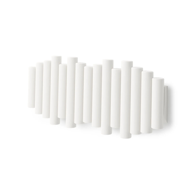 Picket Wall Hook