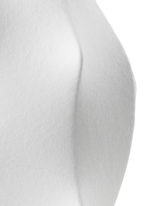 Ferm Living Dae Floor Lamp