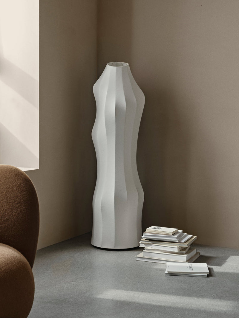 Ferm Living Dae Floor Lamp