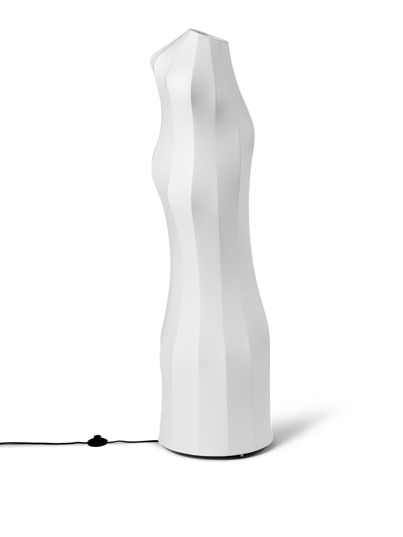 Ferm Living Dae Floor Lamp