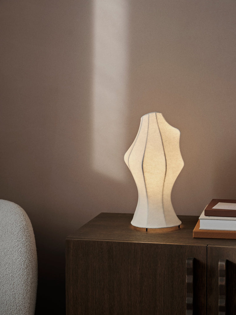 Ferm Living Dae Table Lamp