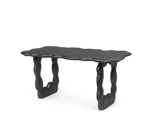 Dal Piece - Ferm Living Side Table  - HORNE