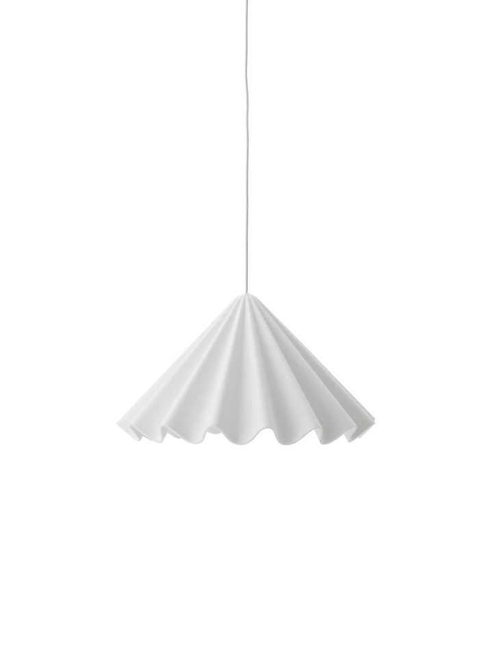 Dancing Pendant - Audo Copenhagen - Pendants - Medium - HORNE