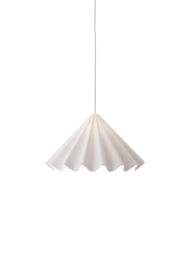 Dancing Pendant - Audo Copenhagen - Pendants - Large - HORNE