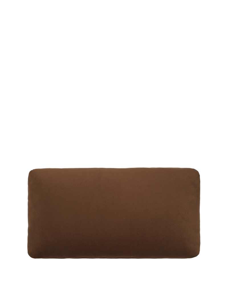 Dase Cushion - Ferm Living Chair & Sofa Cushions - Tonus - Mint - HORNE