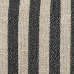 Louisiana - Sand/Black