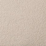 Wool Bouclé - Natural