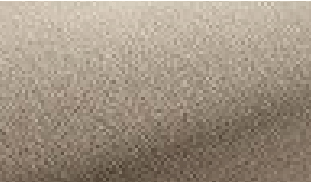 Swatch, Fabric: Hot Madison - Sand