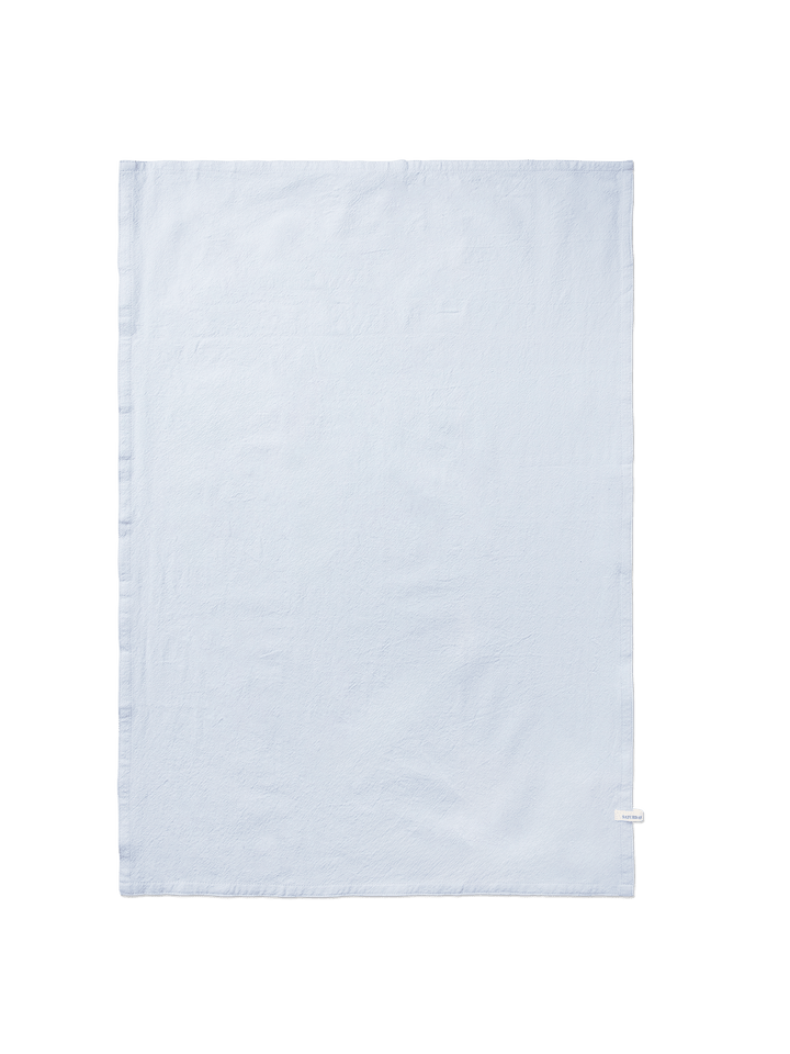 Day Tea Towel - Set of 7 - Ferm Living - Kitchen & Dining - Bold - HORNE