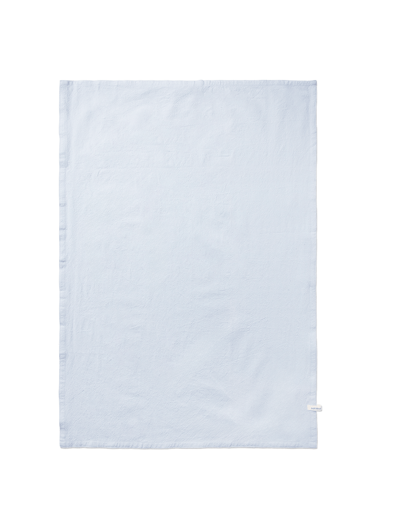 Day Tea Towel - Set of 7 - Ferm Living - Kitchen & Dining - Calm - HORNE