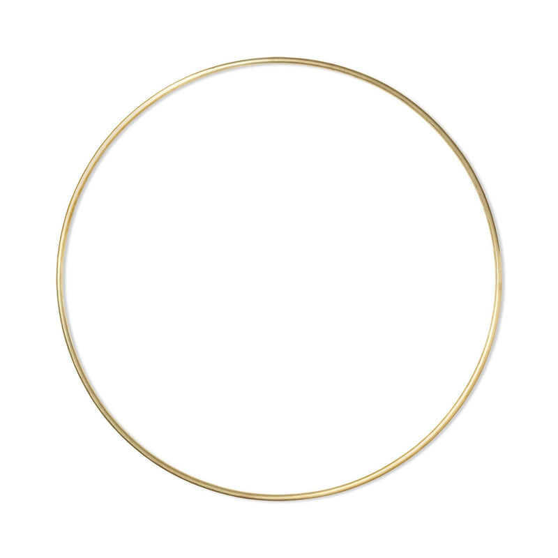 Ferm Living Deco Frame Ring