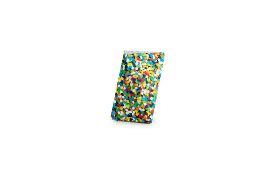 Delta Proust Side Table - Normann Copenhagen Side Tables - HORNE